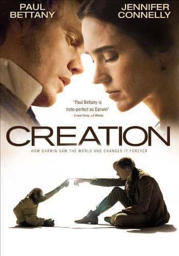 creacionismo